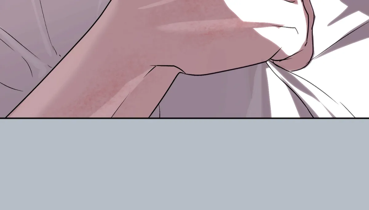 When the Stars Align Chapter 2 page 130 - 