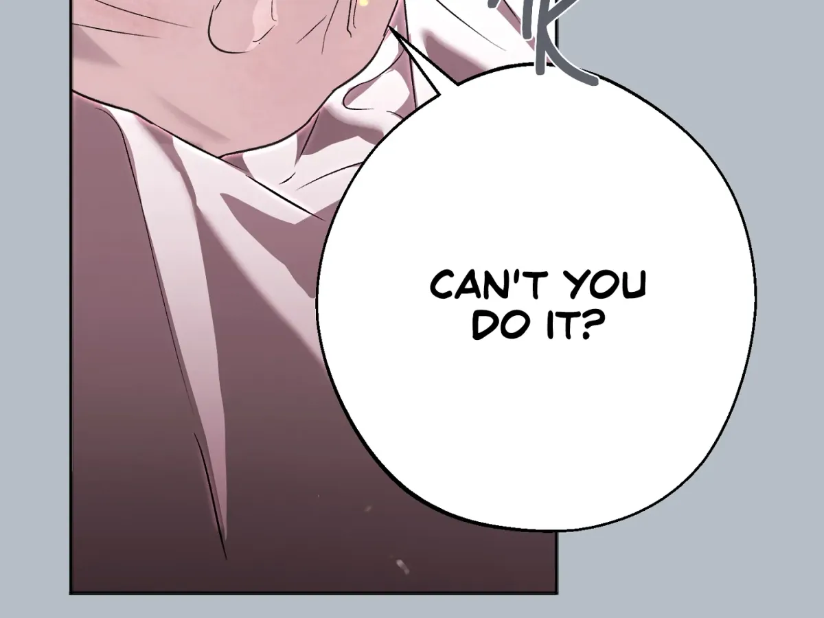When the Stars Align Chapter 2 page 132 - 