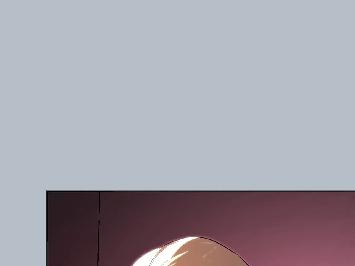 When the Stars Align Chapter 2 page 133 - 