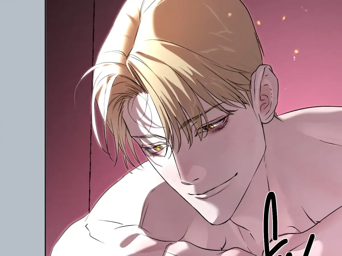 When the Stars Align Chapter 2 page 134 - 