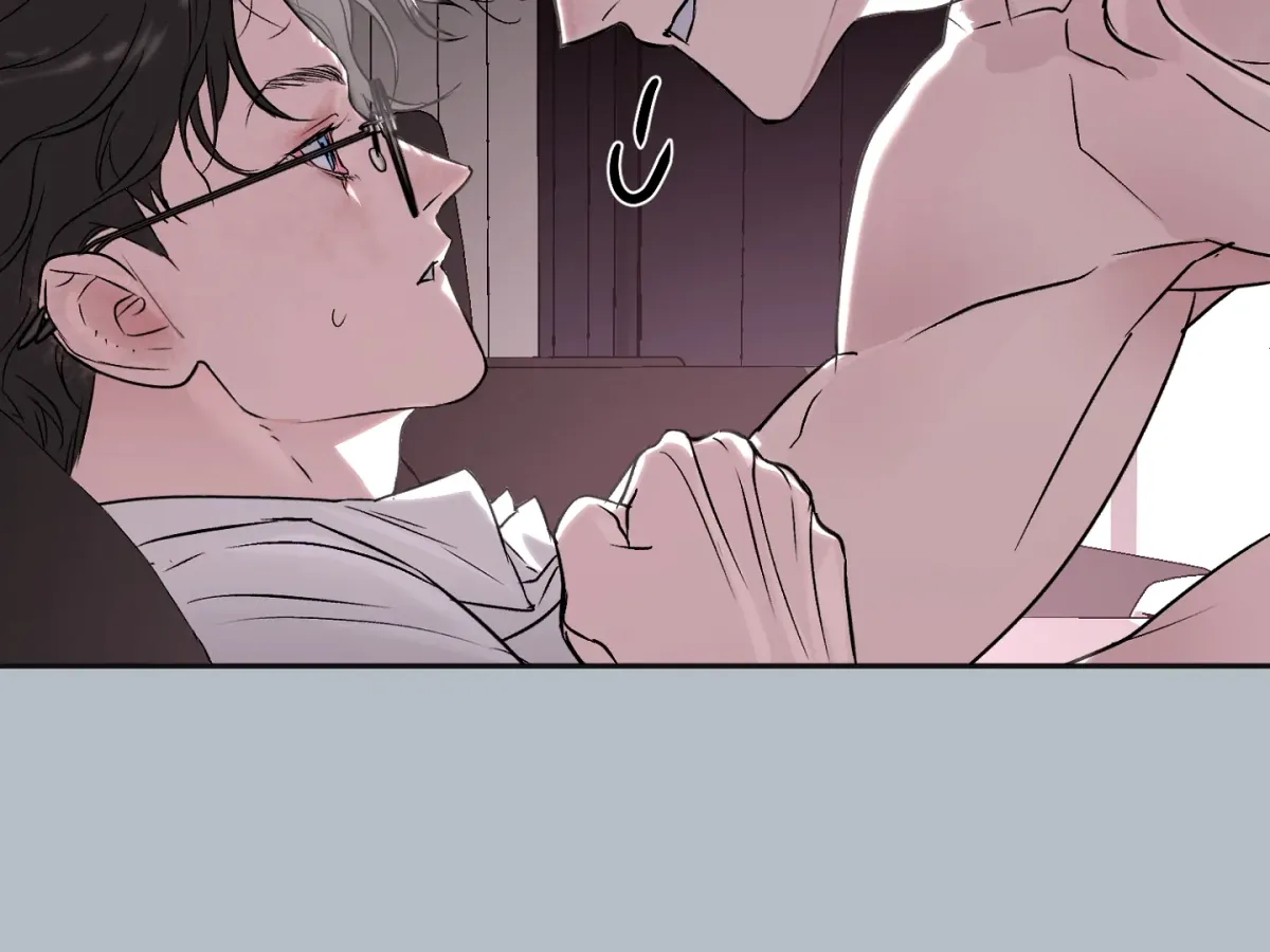When the Stars Align Chapter 2 page 138 - 