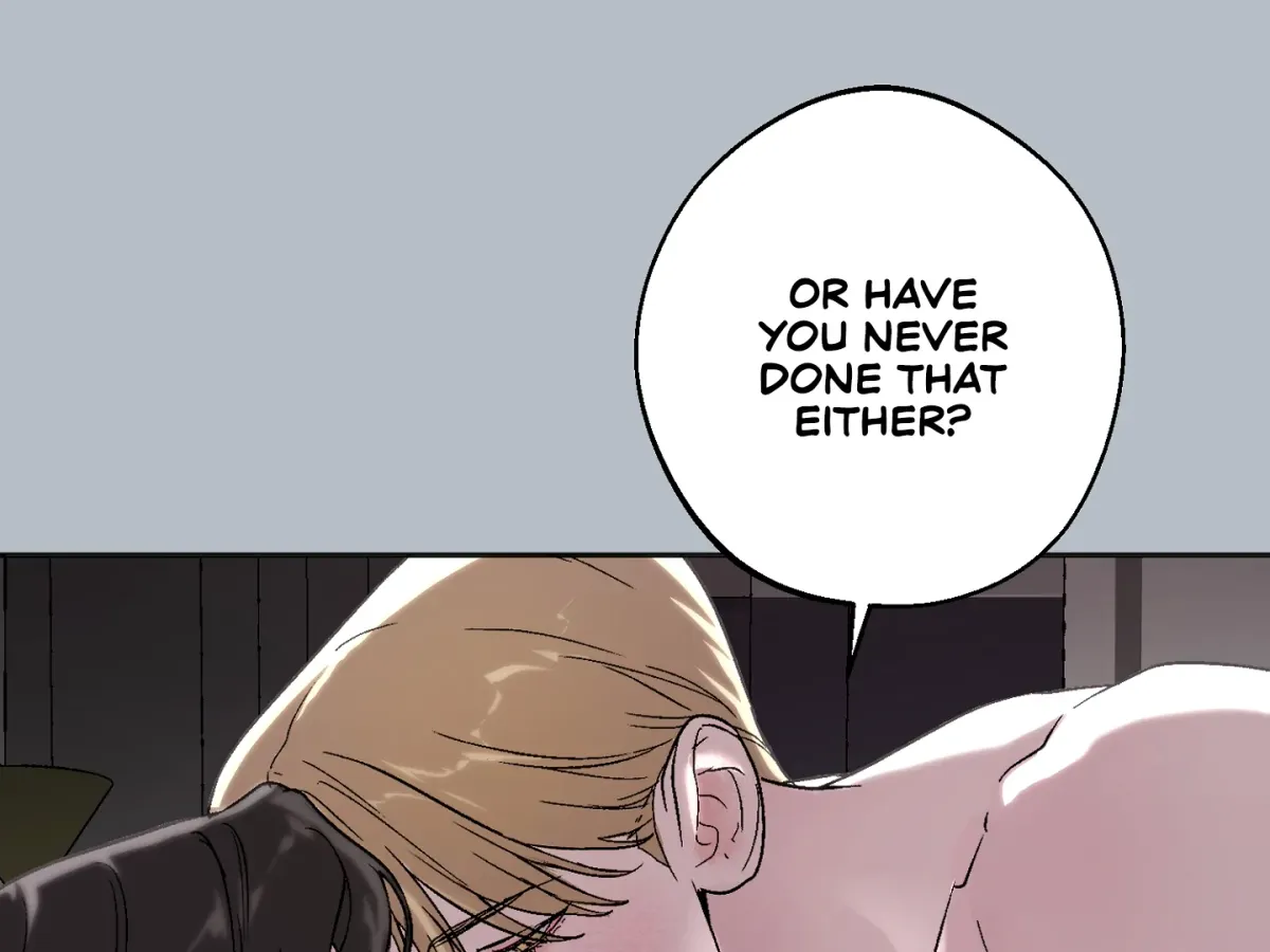 When the Stars Align Chapter 2 page 139 - 