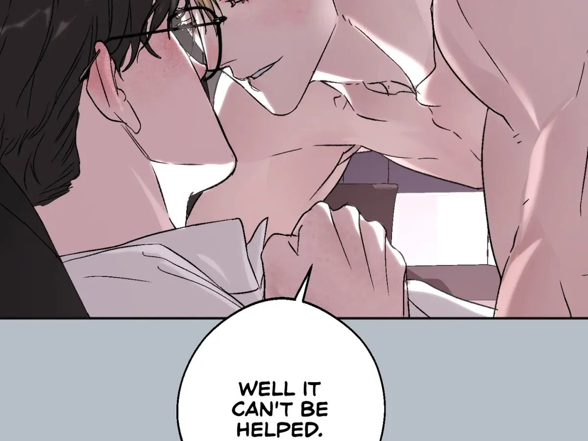 When the Stars Align Chapter 2 page 140 - 