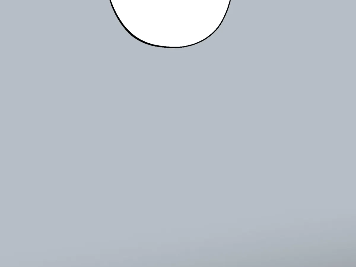 When the Stars Align Chapter 2 page 141 - 