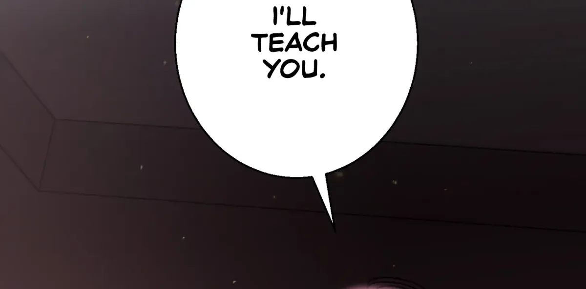 When the Stars Align Chapter 2 page 143 - 