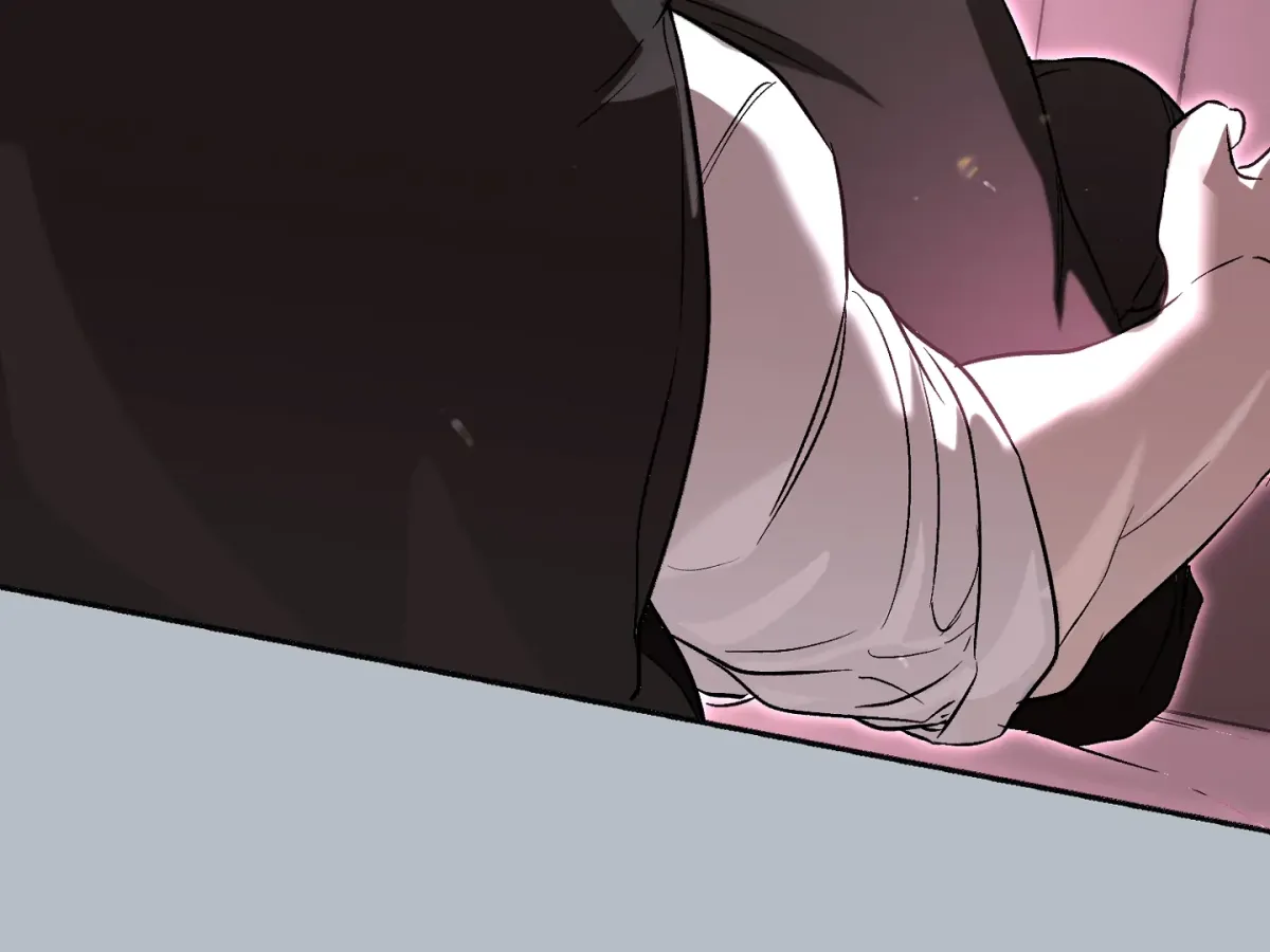 When the Stars Align Chapter 2 page 146 - 