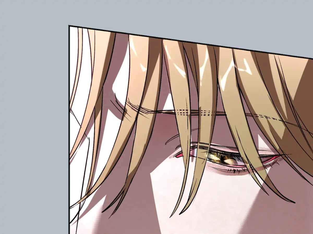 When the Stars Align Chapter 2 page 147 - 