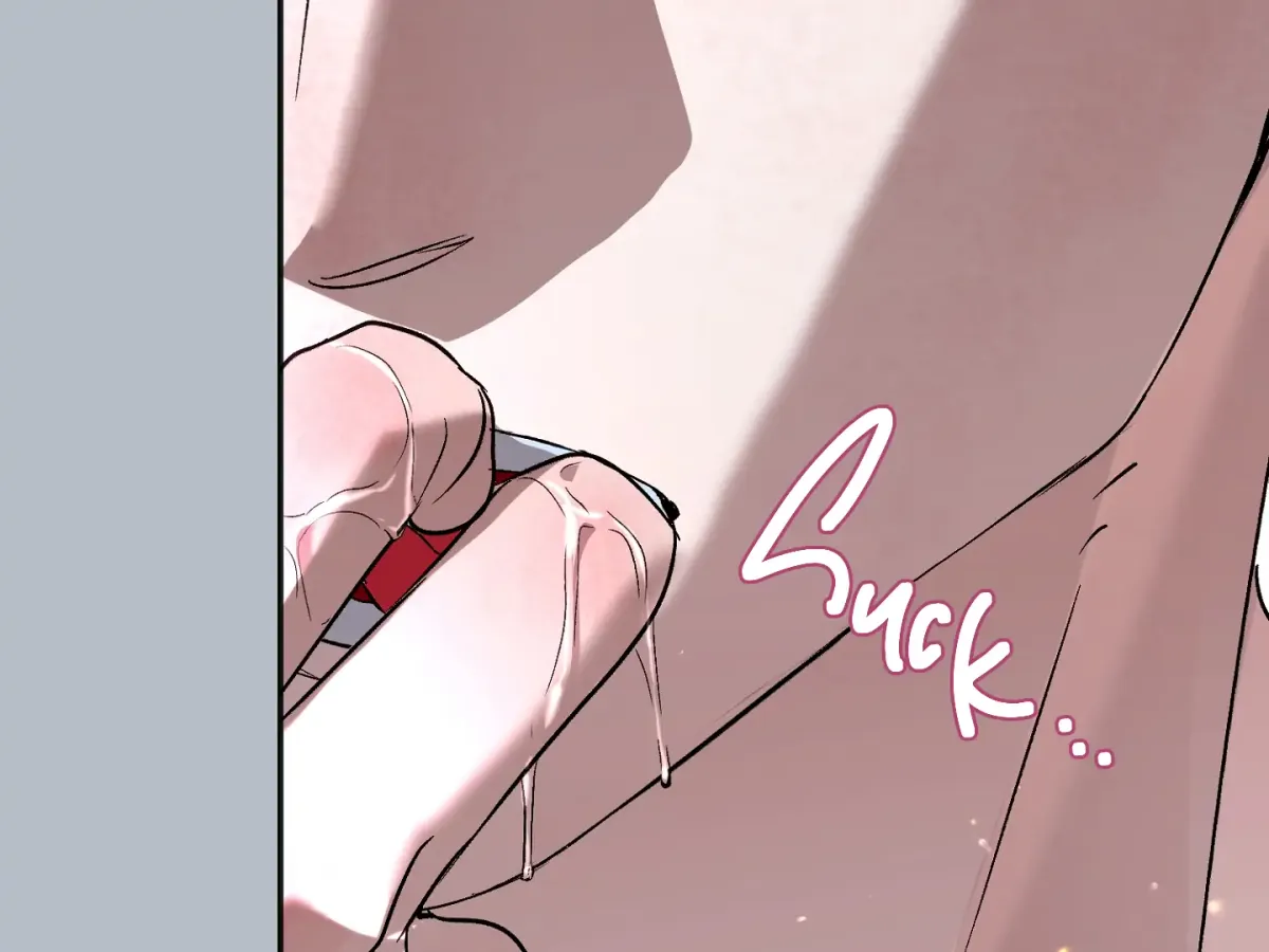 When the Stars Align Chapter 2 page 148 - 