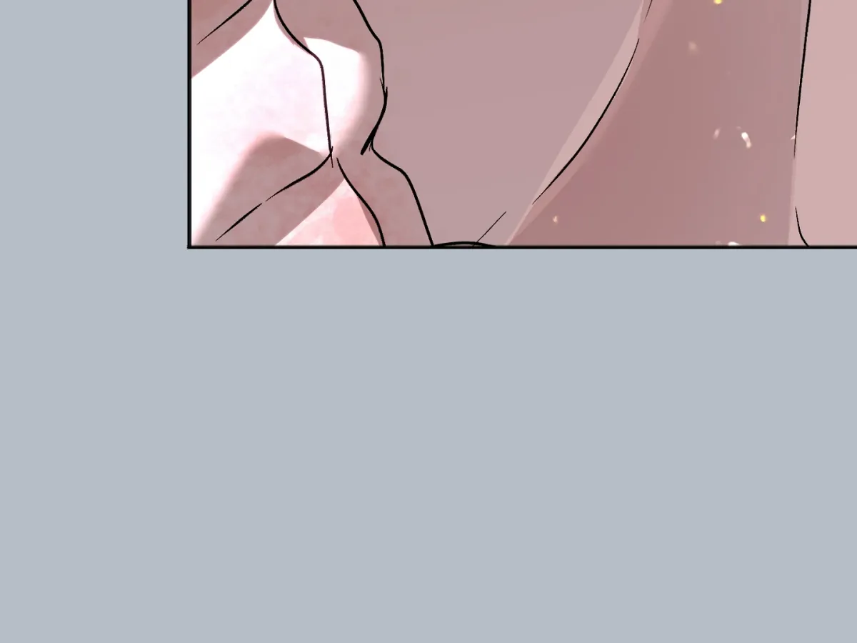 When the Stars Align Chapter 2 page 149 - 