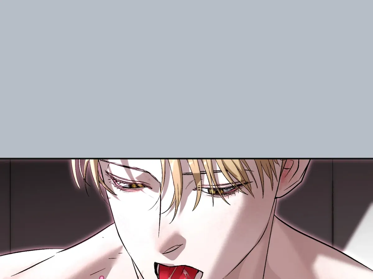 When the Stars Align Chapter 2 page 150 - 