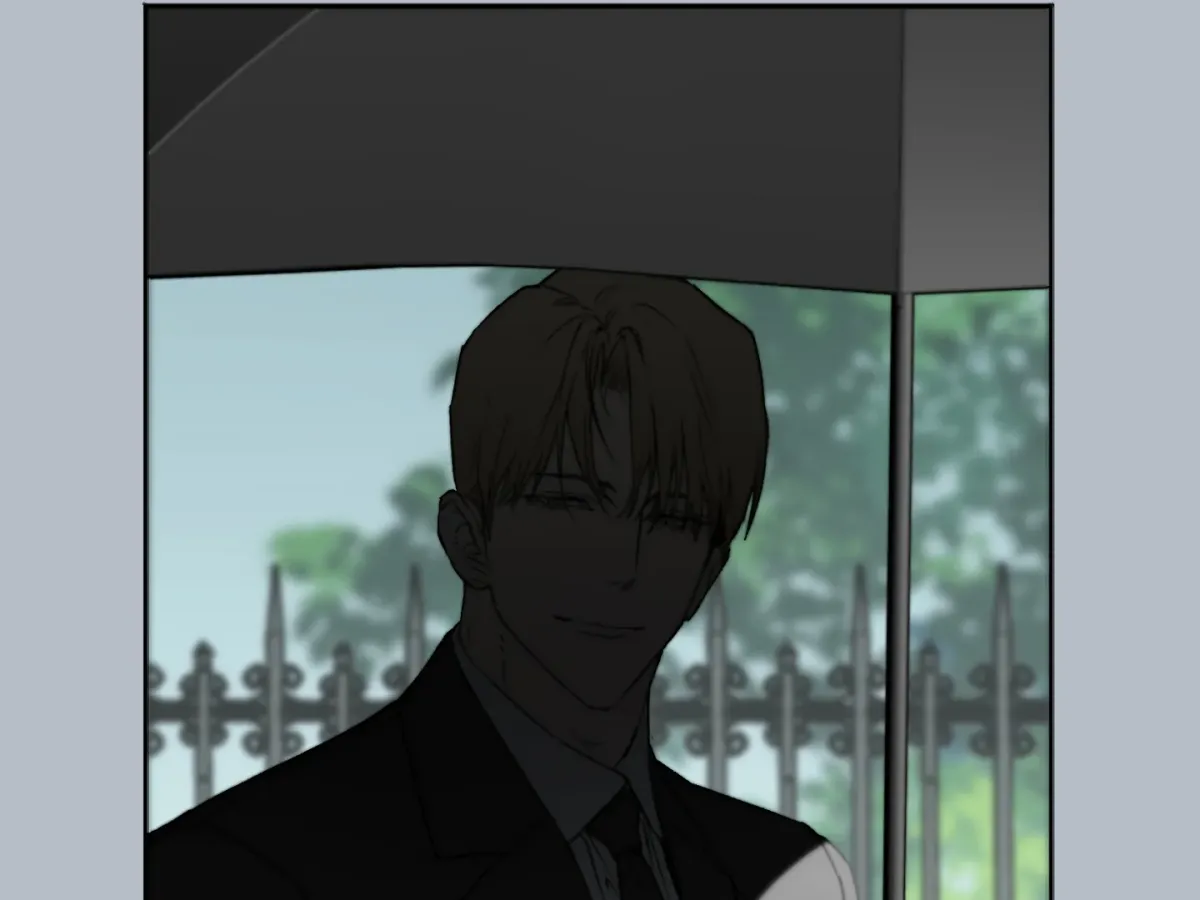 When the Stars Align Chapter 2 page 16 - 