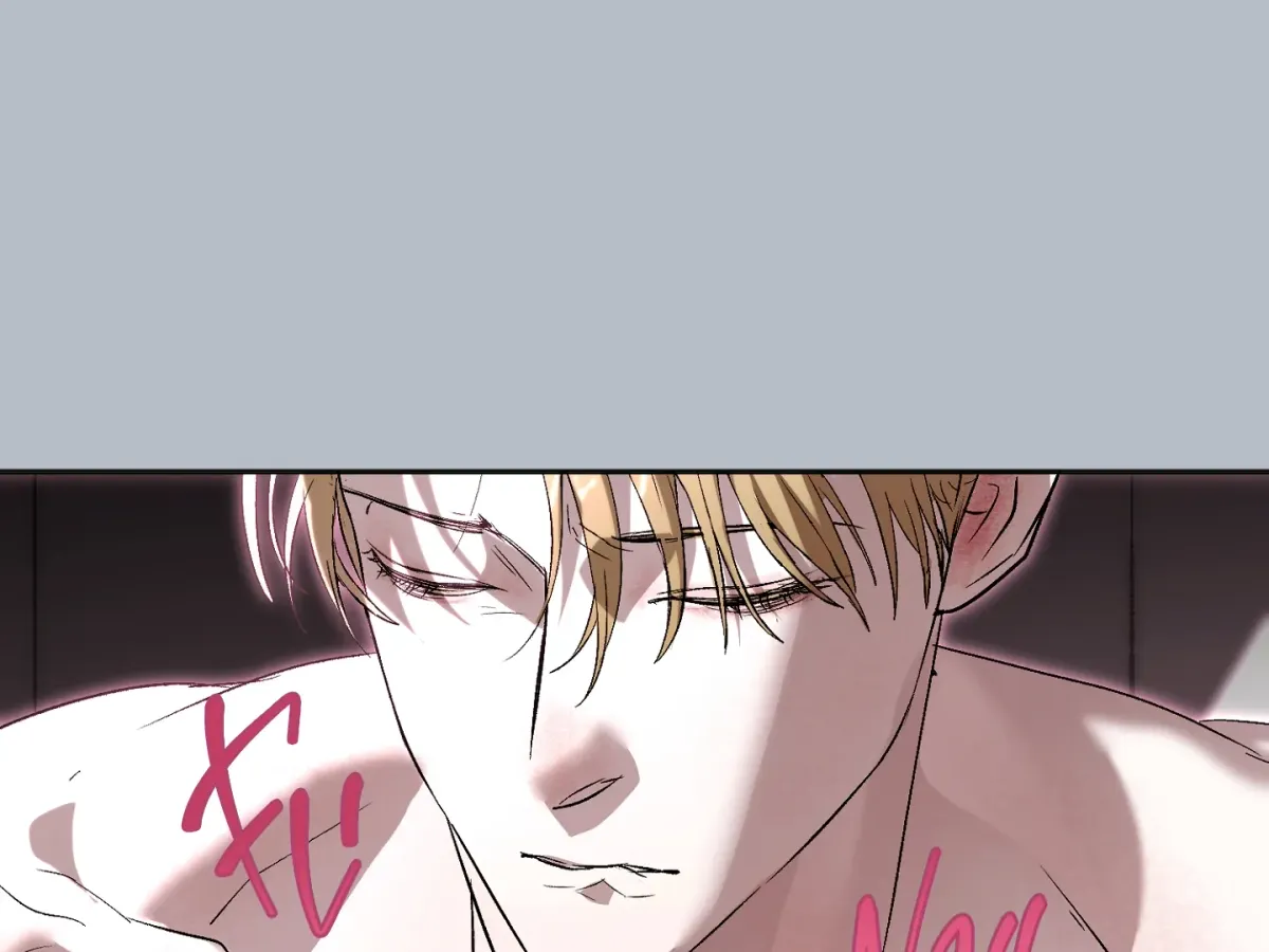 When the Stars Align Chapter 2 page 152 - 