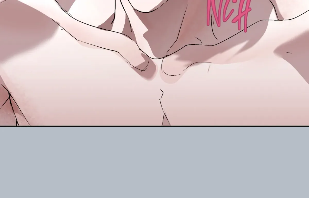 When the Stars Align Chapter 2 page 153 - 