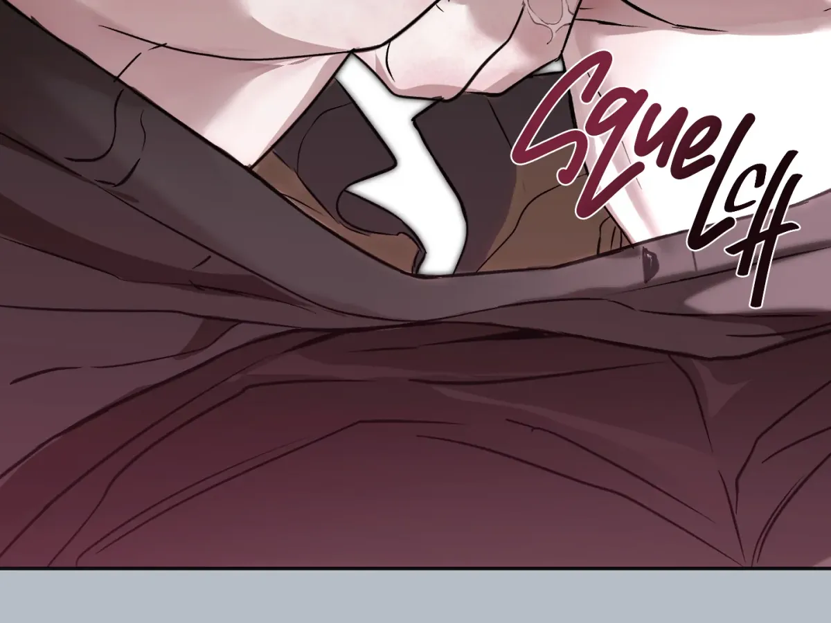 When the Stars Align Chapter 2 page 160 - 