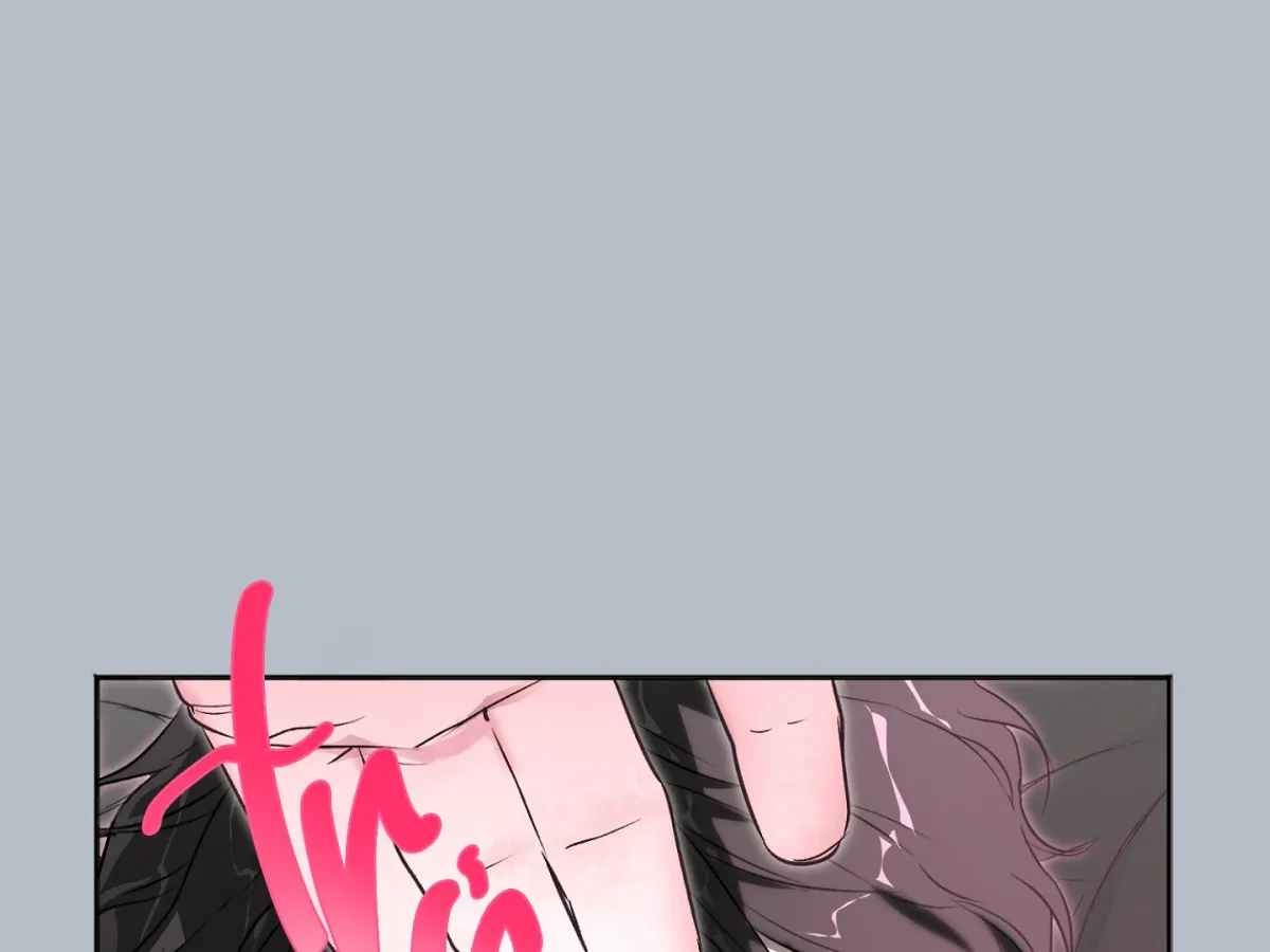 When the Stars Align Chapter 2 page 161 - 