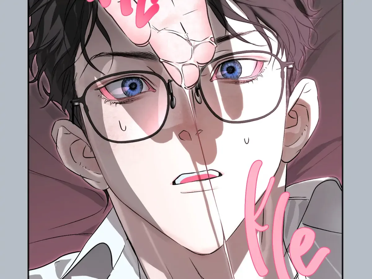 When the Stars Align Chapter 2 page 162 - 