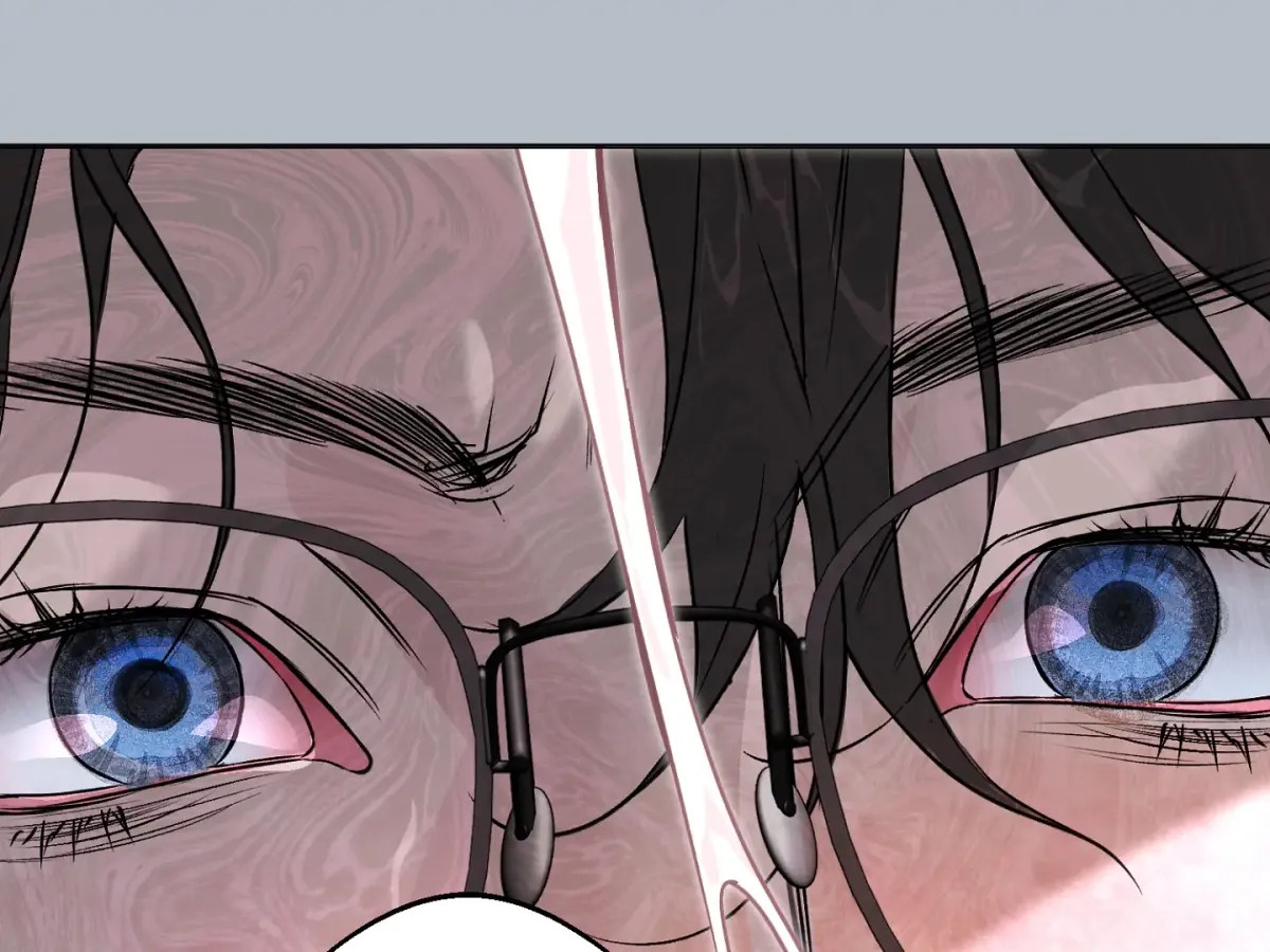 When the Stars Align Chapter 2 page 164 - 