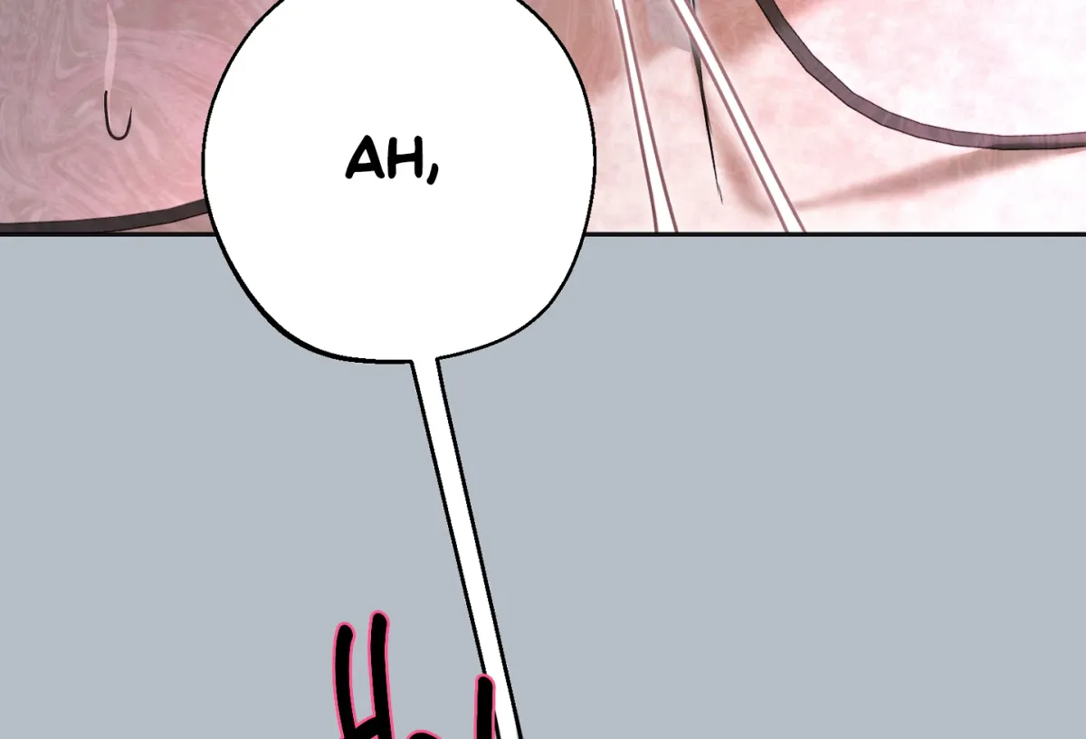 When the Stars Align Chapter 2 page 165 - 