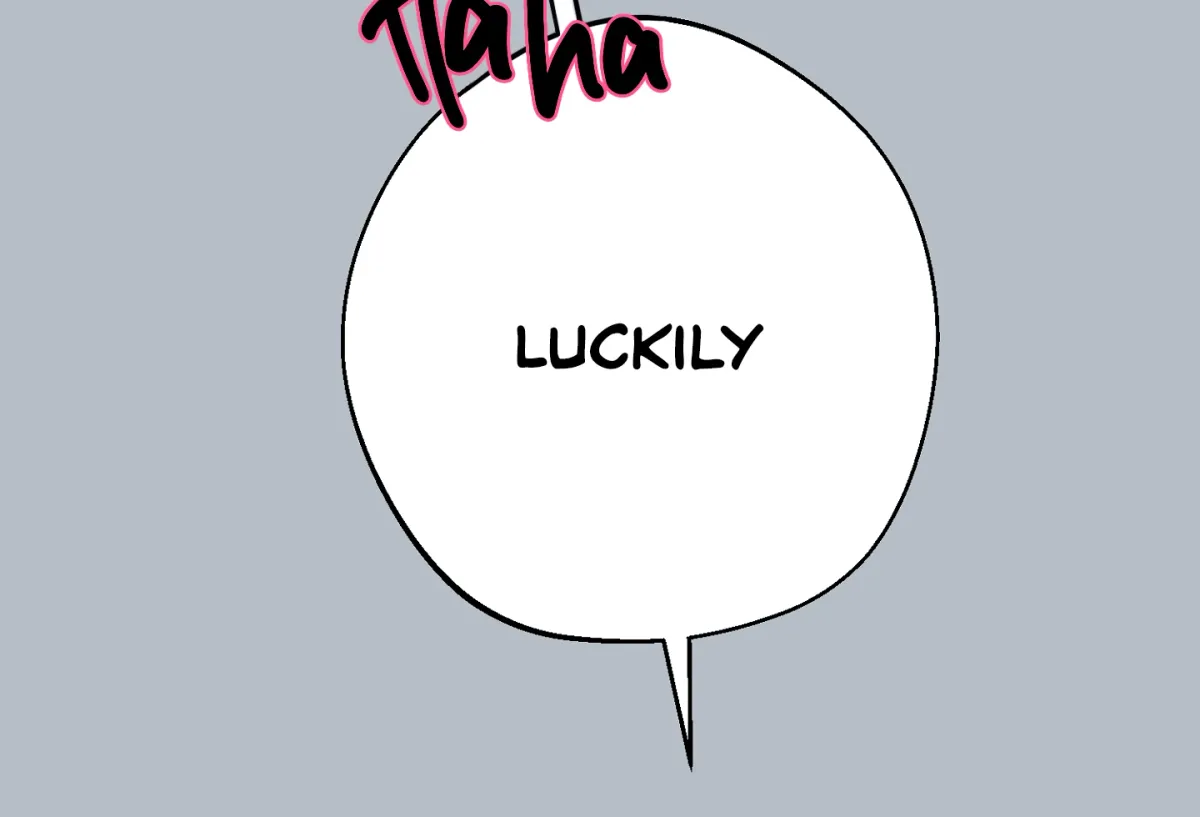 When the Stars Align Chapter 2 page 166 - 
