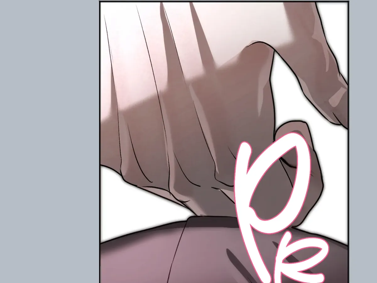 When the Stars Align Chapter 2 page 167 - 