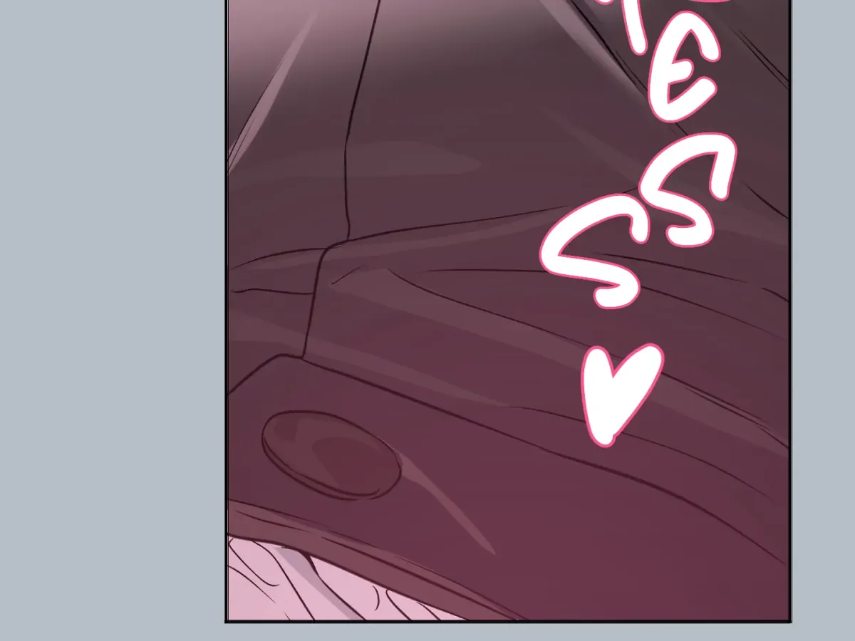 When the Stars Align Chapter 2 page 168 - 