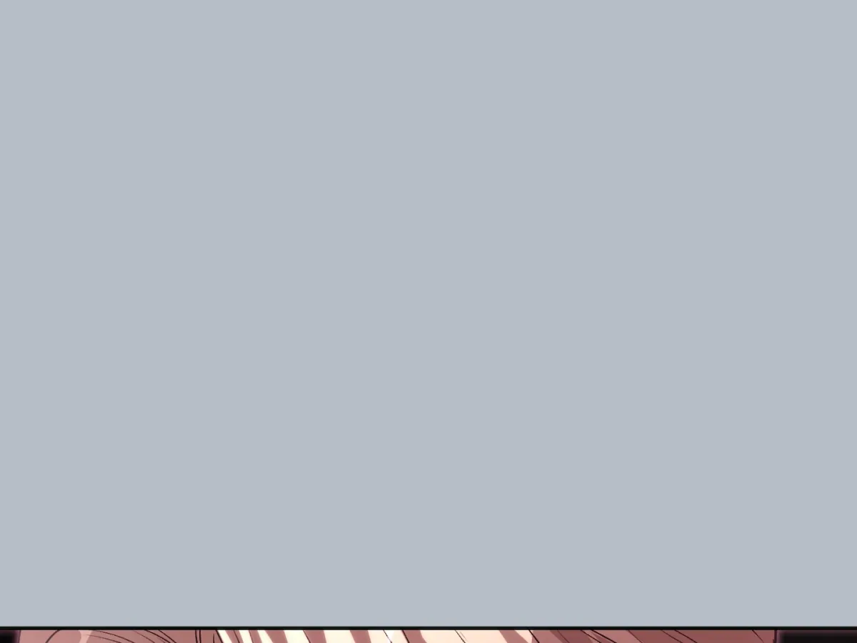 When the Stars Align Chapter 2 page 169 - 