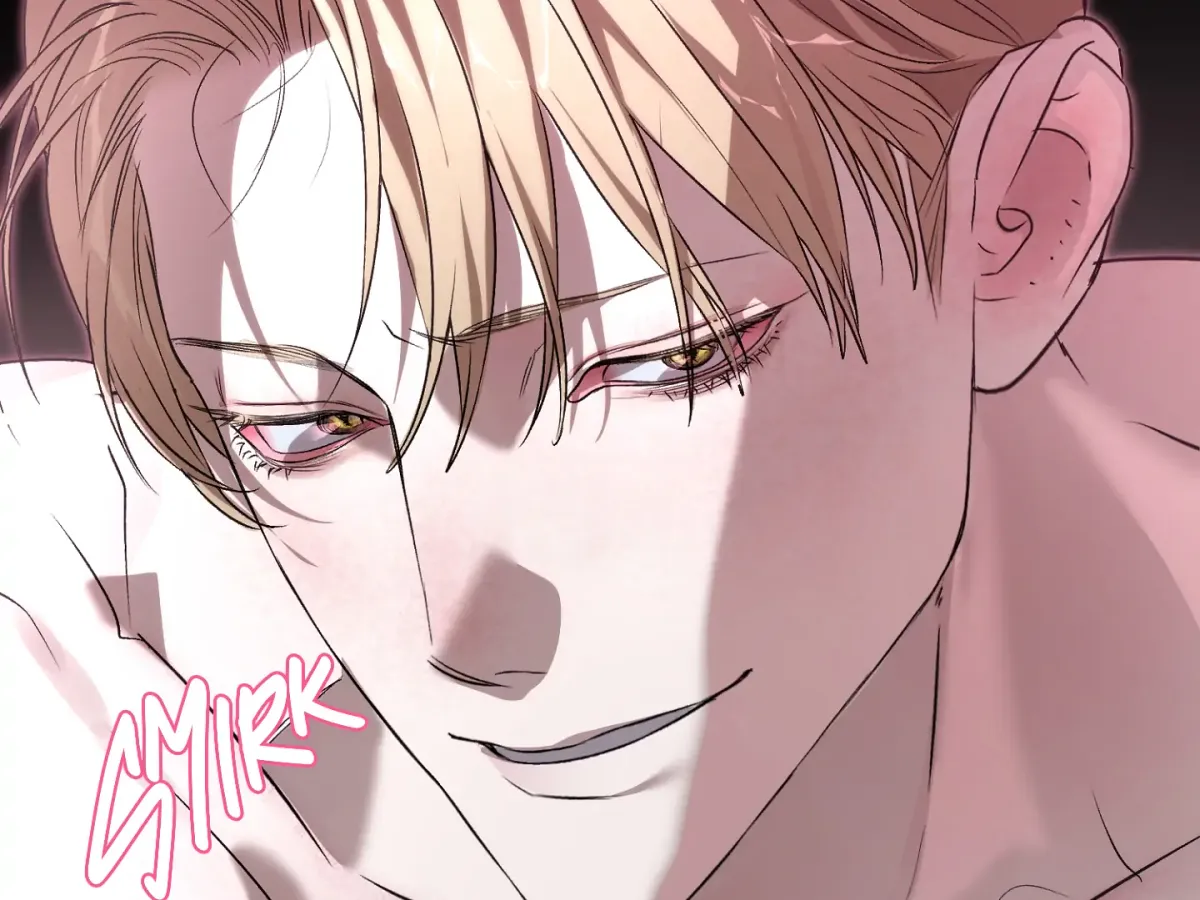 When the Stars Align Chapter 2 page 170 - 