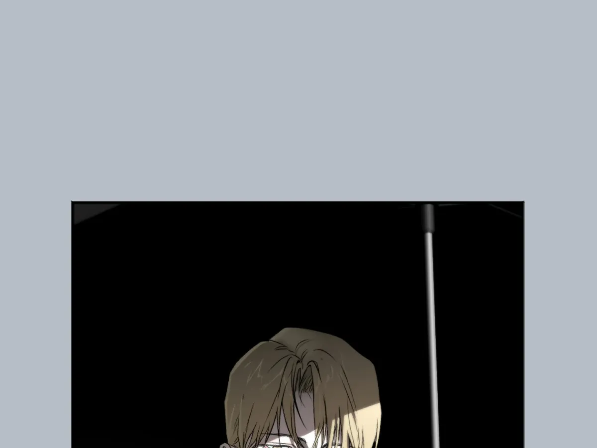 When the Stars Align Chapter 2 page 18 - 