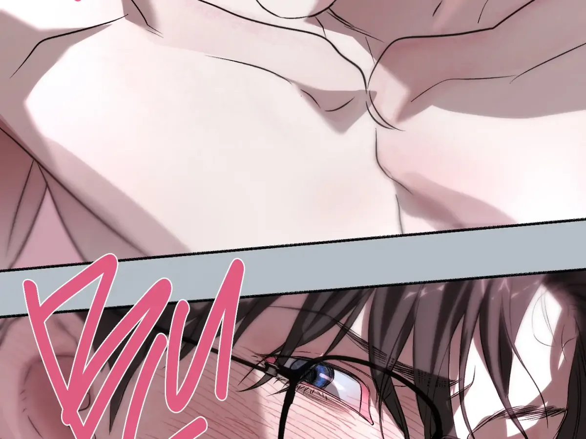 When the Stars Align Chapter 2 page 171 - 