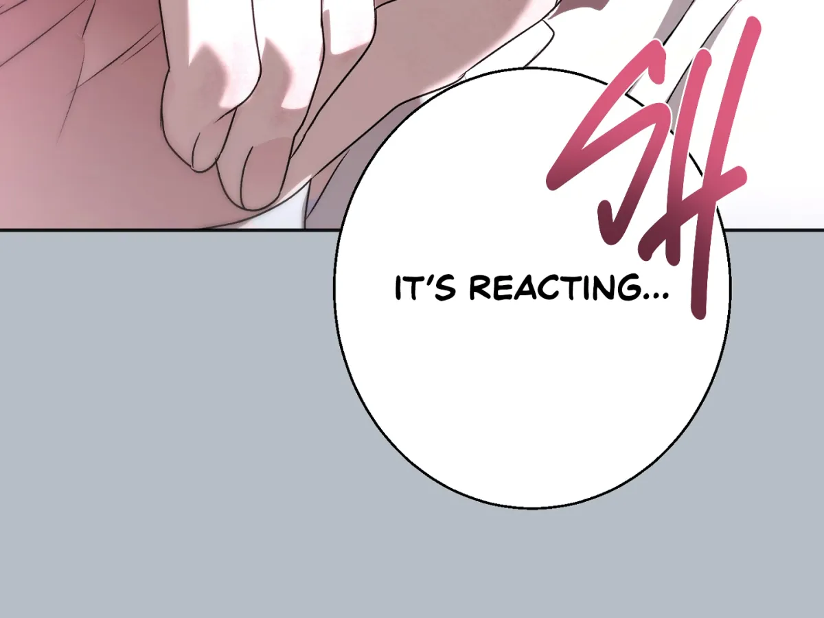 When the Stars Align Chapter 2 page 173 - 