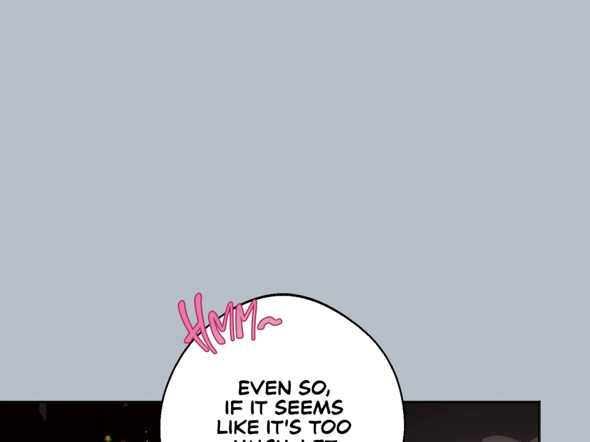 When the Stars Align Chapter 2 page 174 - 