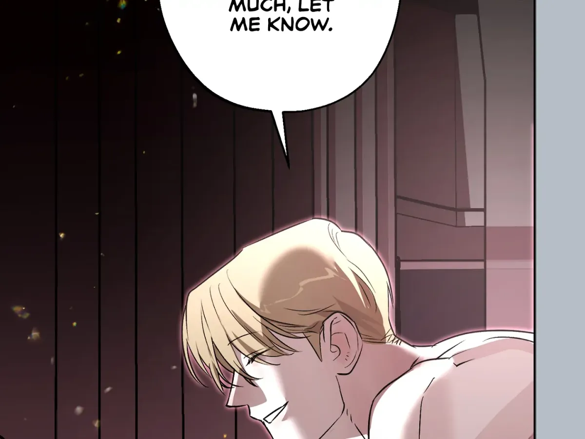 When the Stars Align Chapter 2 page 175 - 