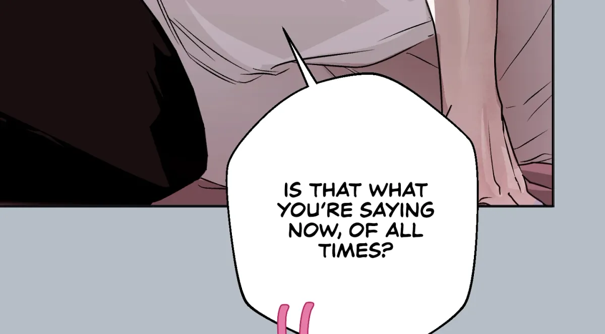 When the Stars Align Chapter 2 page 177 - 
