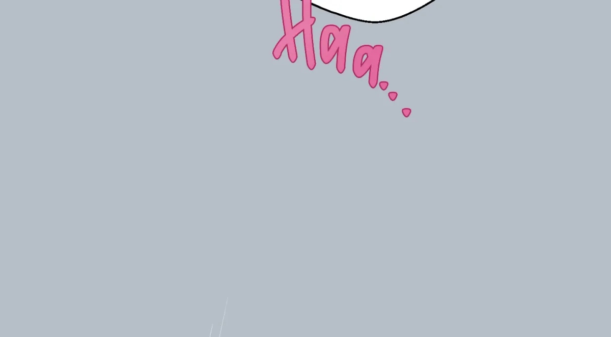 When the Stars Align Chapter 2 page 178 - 