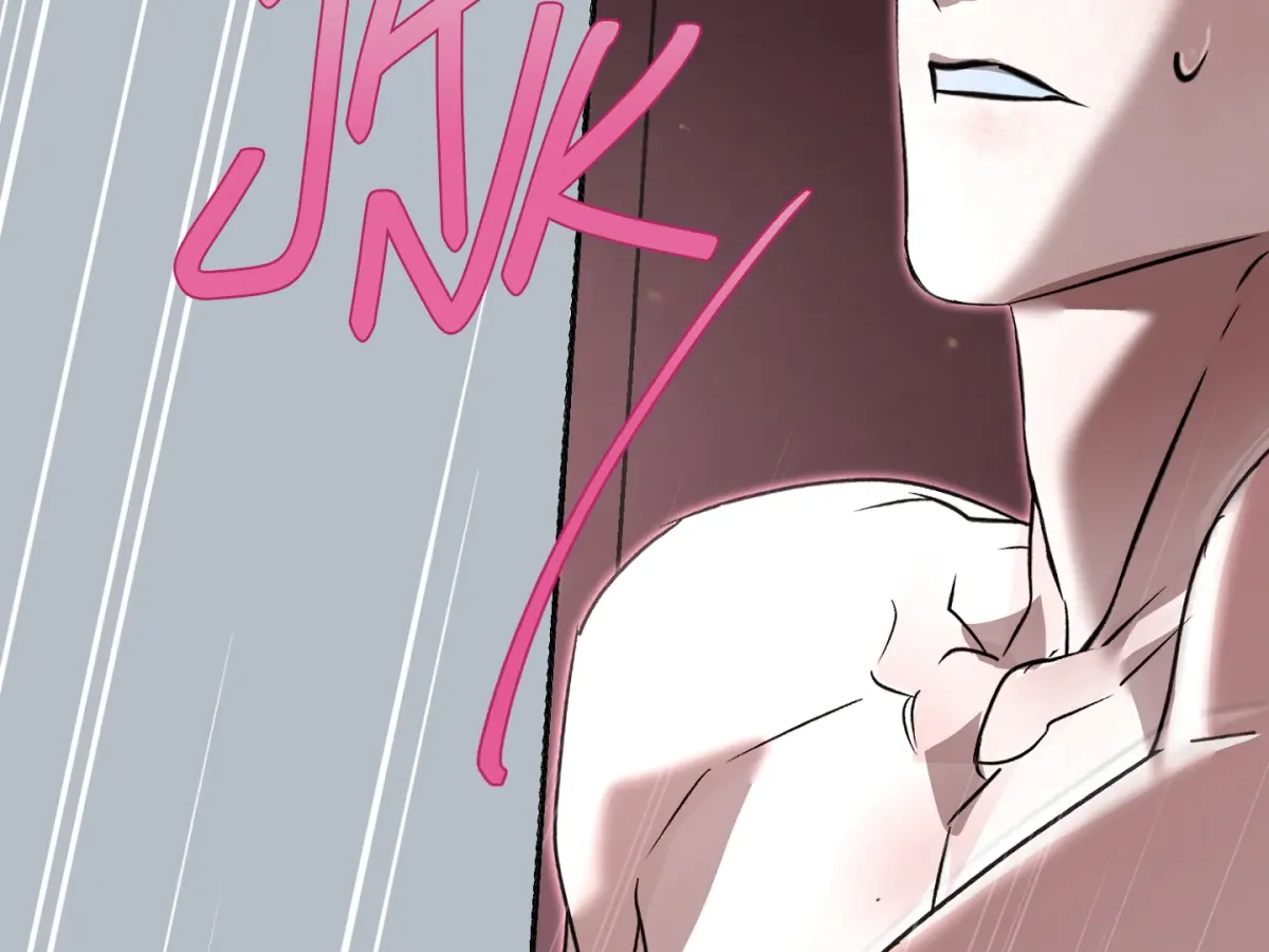 When the Stars Align Chapter 2 page 180 - 