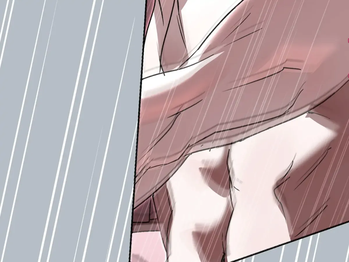 When the Stars Align Chapter 2 page 181 - 