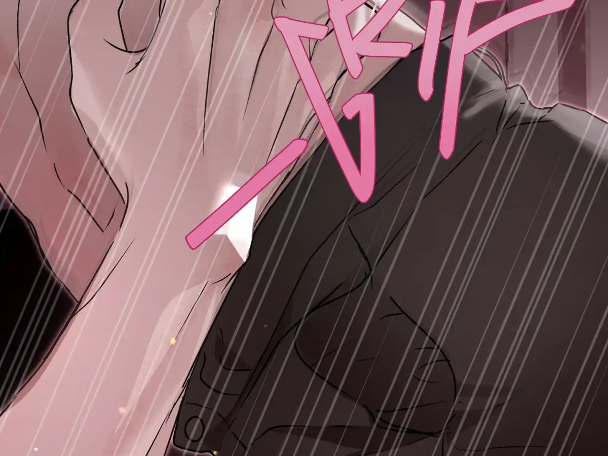 When the Stars Align Chapter 2 page 183 - 