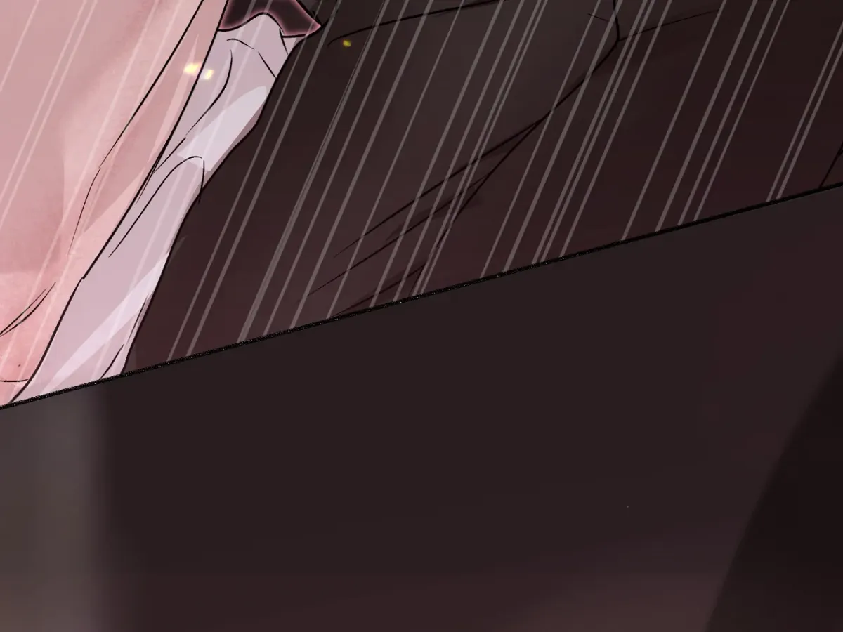 When the Stars Align Chapter 2 page 184 - 