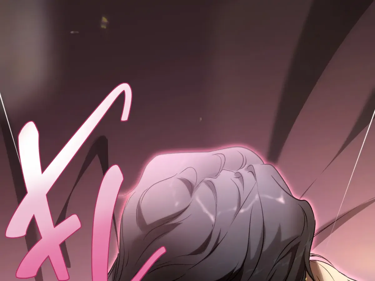 When the Stars Align Chapter 2 page 185 - 