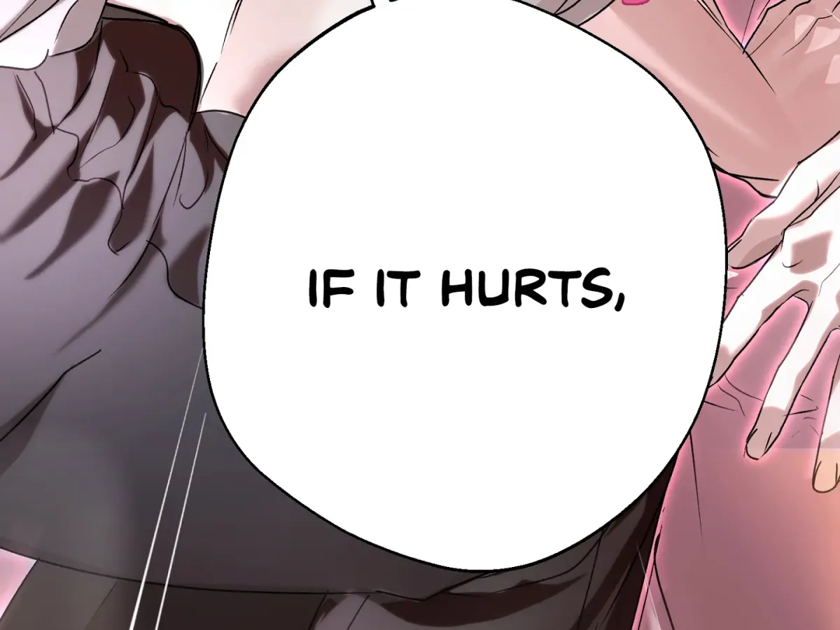 When the Stars Align Chapter 2 page 188 - 