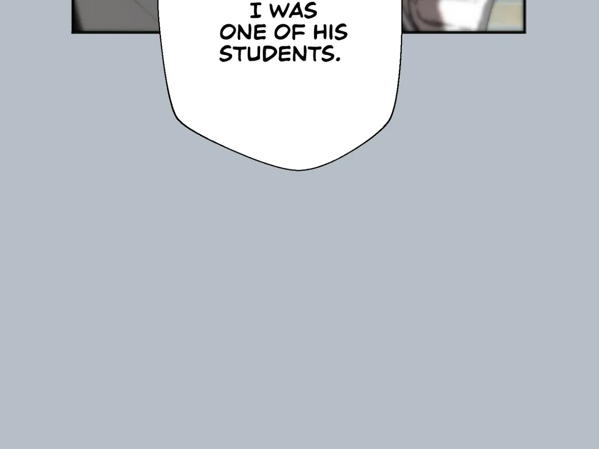 When the Stars Align Chapter 2 page 20 - 