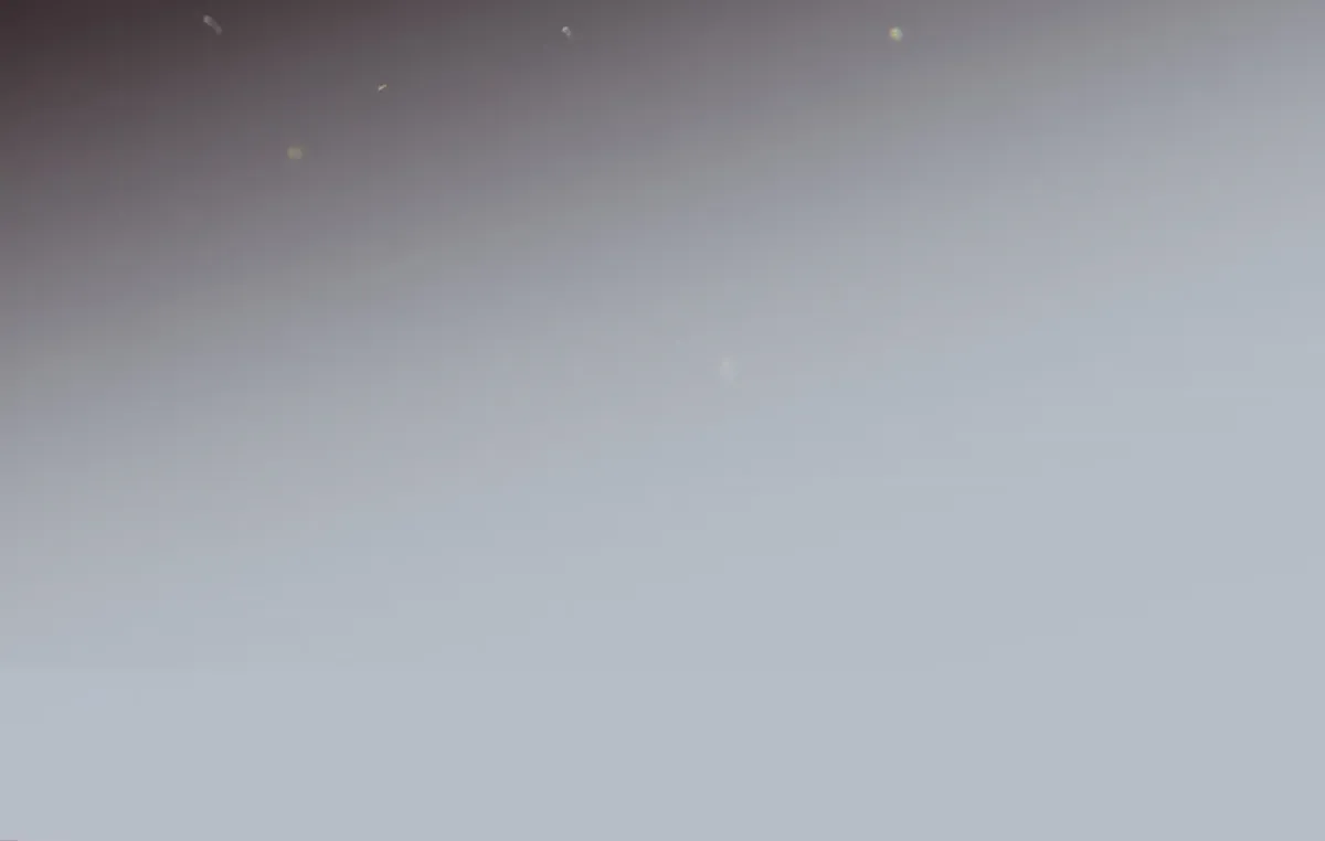 When the Stars Align Chapter 2 page 191 - 