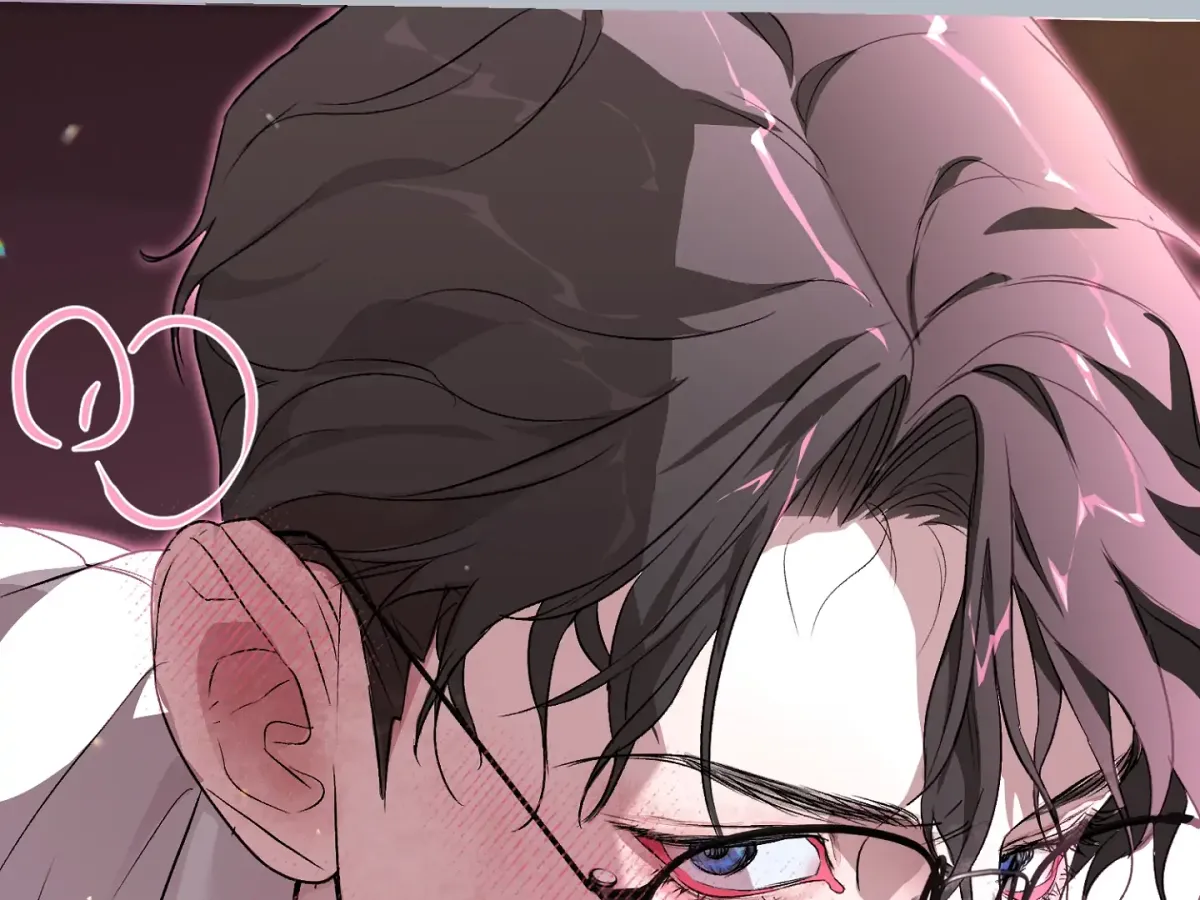 When the Stars Align Chapter 2 page 192 - 