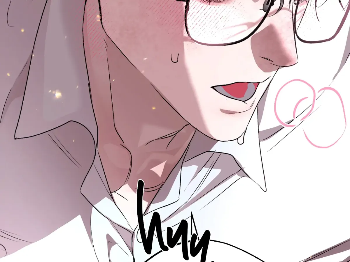 When the Stars Align Chapter 2 page 193 - 