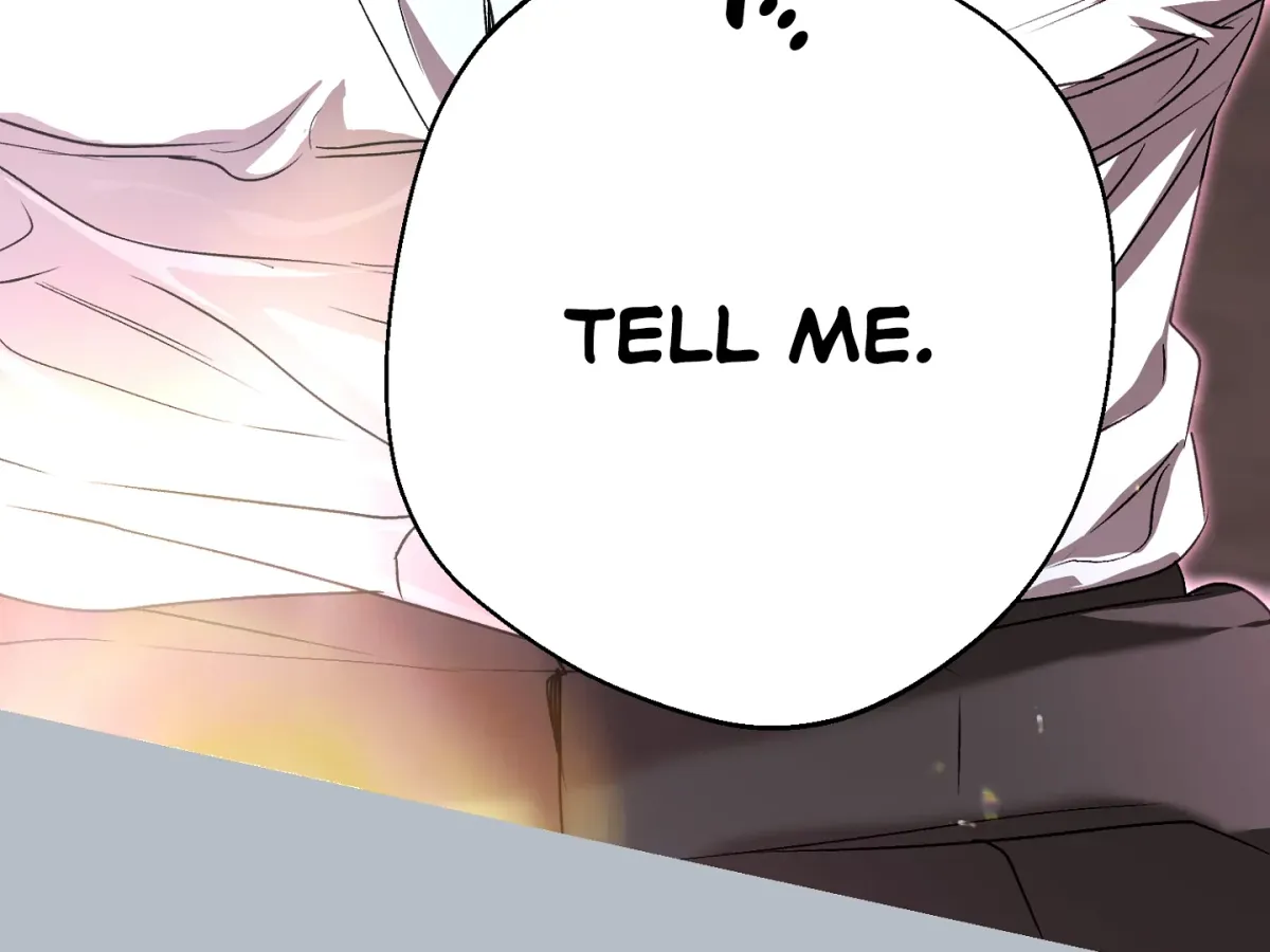 When the Stars Align Chapter 2 page 194 - 