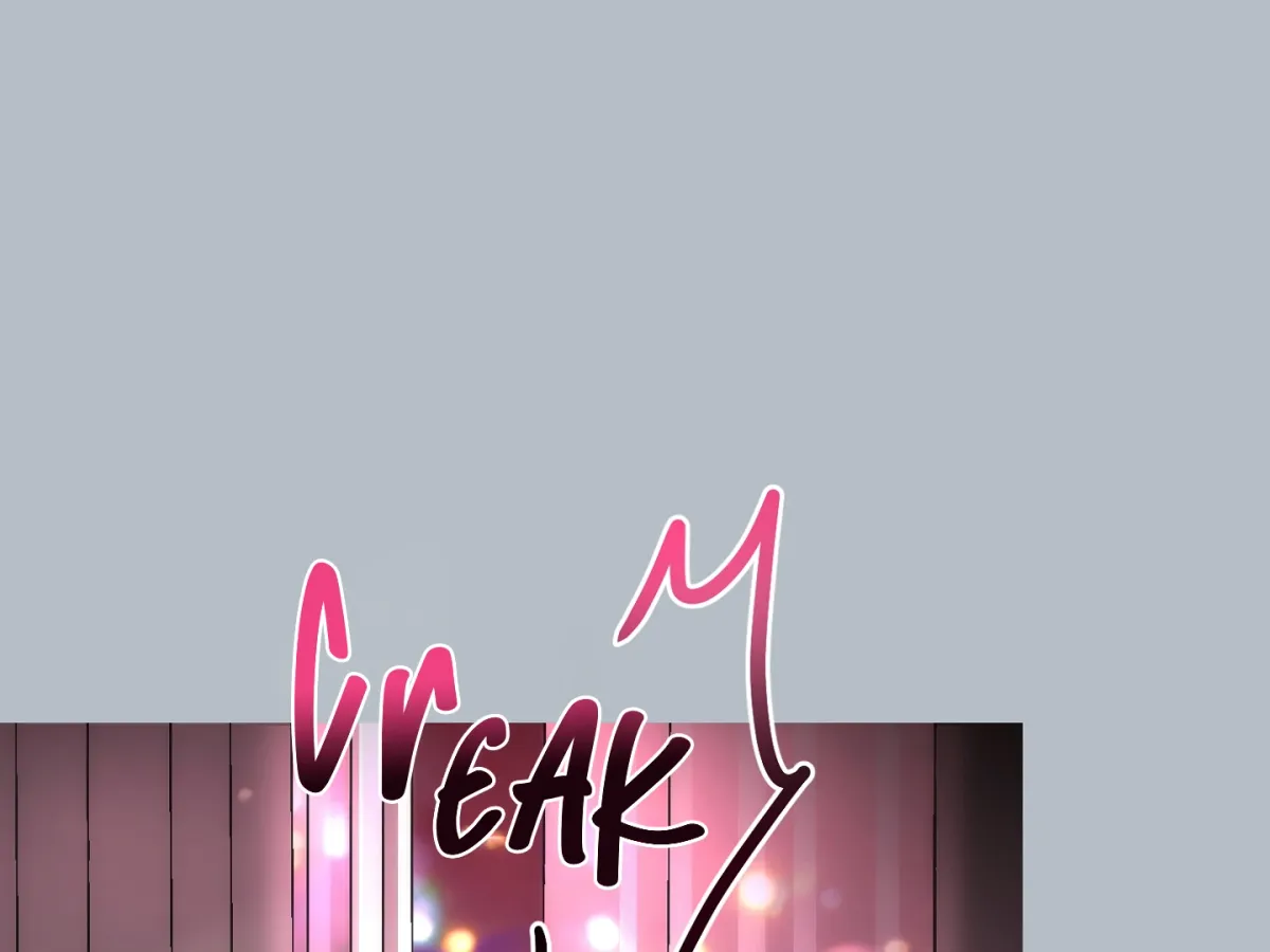 When the Stars Align Chapter 2 page 196 - 