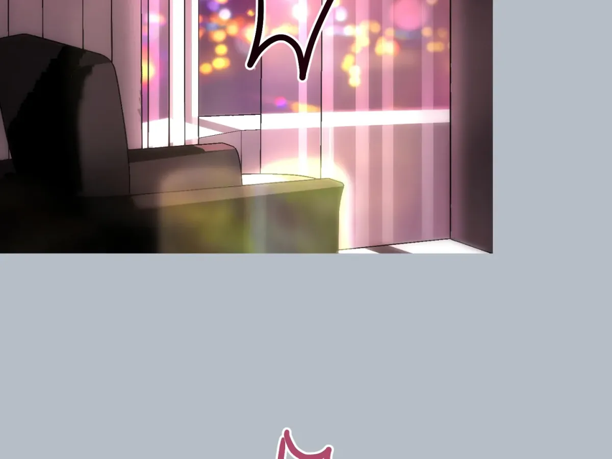 When the Stars Align Chapter 2 page 197 - 