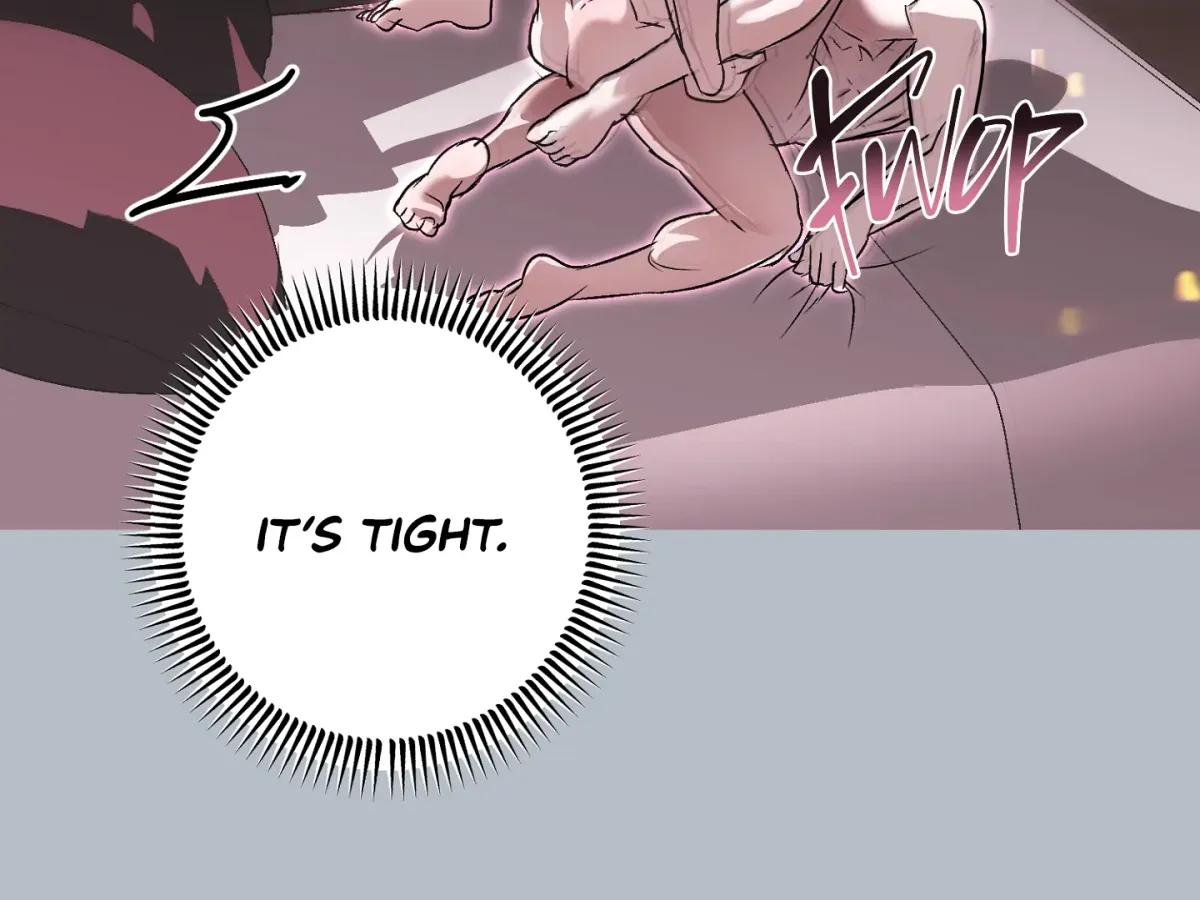 When the Stars Align Chapter 2 page 199 - 