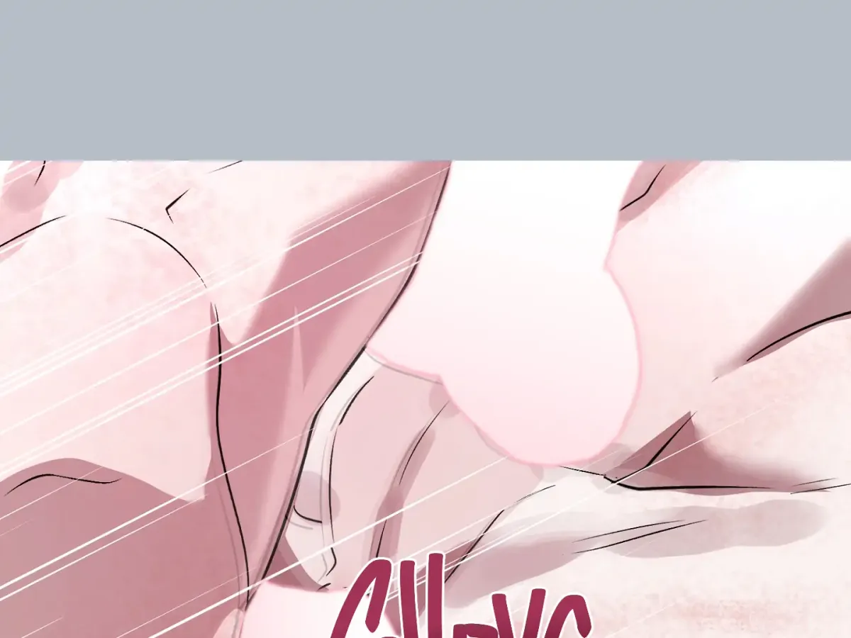 When the Stars Align Chapter 2 page 200 - 