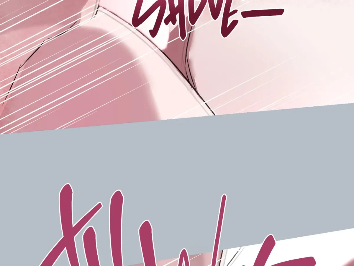 When the Stars Align Chapter 2 page 201 - 